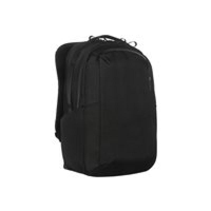 TARGUS HyperPack