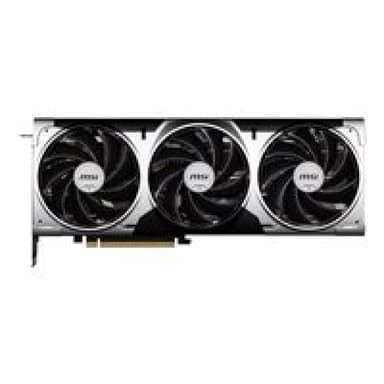 MSI GeForce RTX 5080 16G VENTUS 3X OC 16GB
