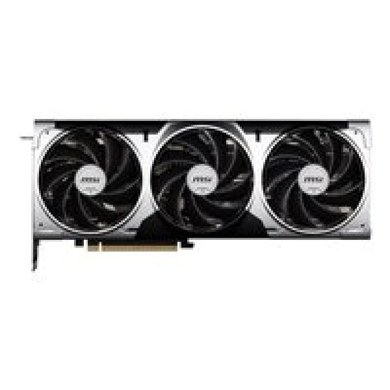 MSI GeForce RTX 5080 16G VENTUS 3X OC 16GB
