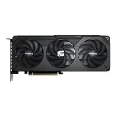 GIGABYTE GeForce RTX 5050 GAMING OC 8GB