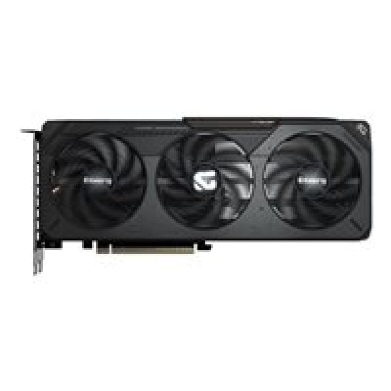 GIGABYTE GeForce RTX 5050 GAMING OC 8GB