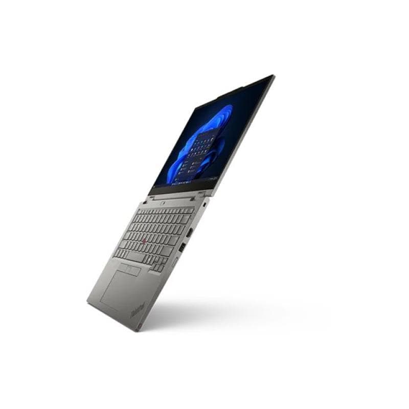 LENOVO ThinkPad L13 2in1 G6 33cm (13″) Ultra 5 225U 16GB 512GB W11P