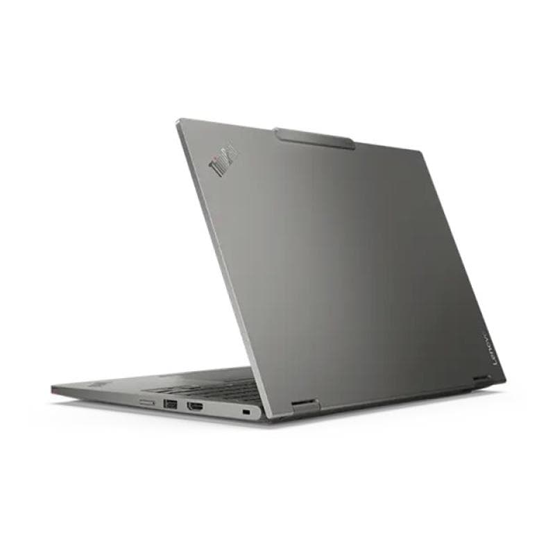 LENOVO ThinkPad L13 2in1 G6 33cm (13″) Ultra 5 225U 32GB 1TB W11P