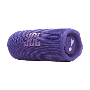 JBL Flip 7 - Purple