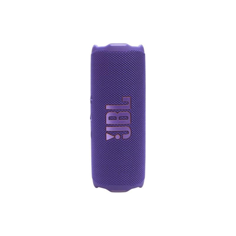 JBL Flip 7 - Purple