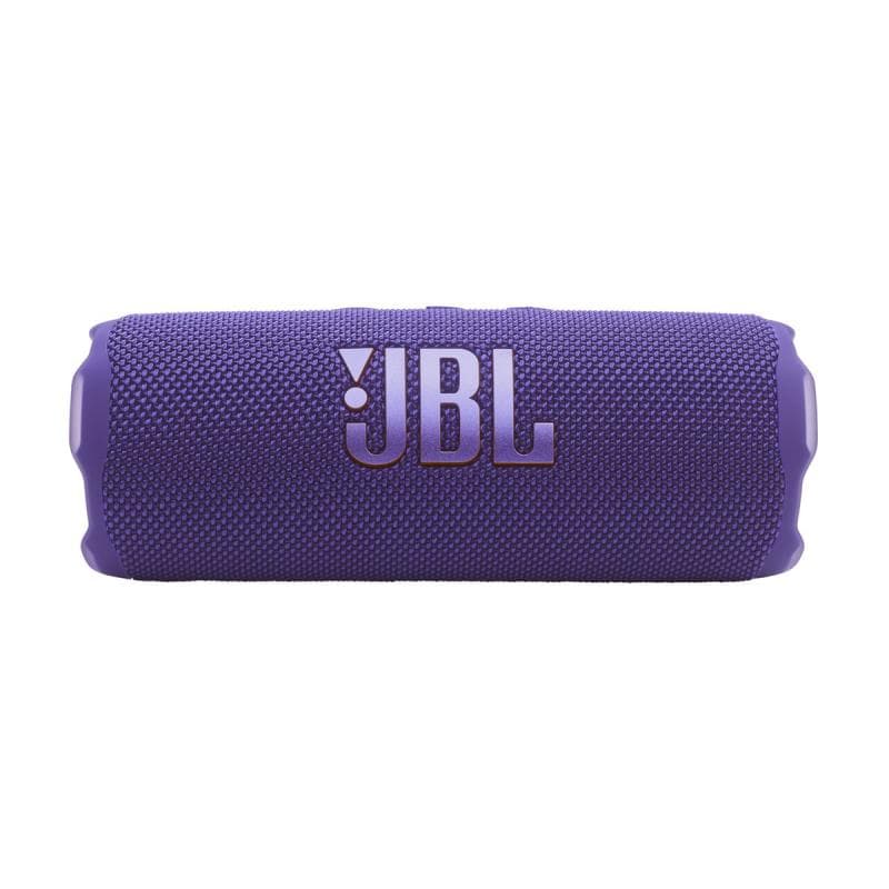 JBL Flip 7 - Purple