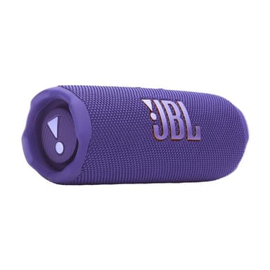 JBL Flip 7 - Purple