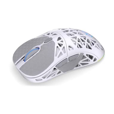 ENDORFY LIV Plus Wireless