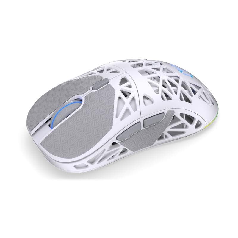 ENDORFY LIV Plus Wireless
