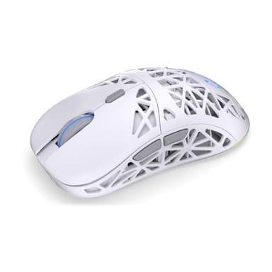 ENDORFY LIV Plus Wireless