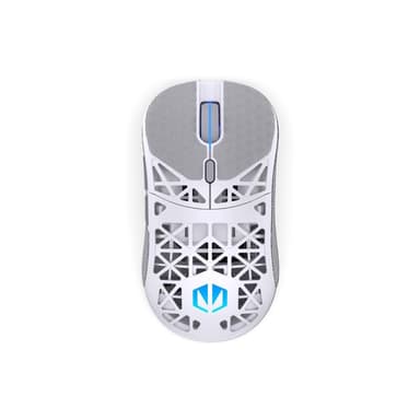ENDORFY LIV Plus Wireless
