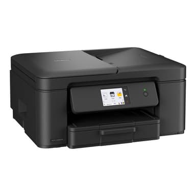 BROTHER DCP-J1460DWRE1