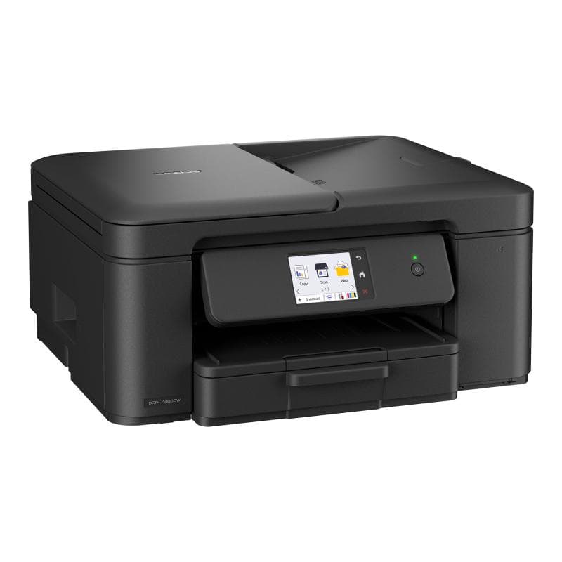 BROTHER DCP-J1460DWRE1