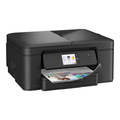 BROTHER DCP-J1460DWRE1