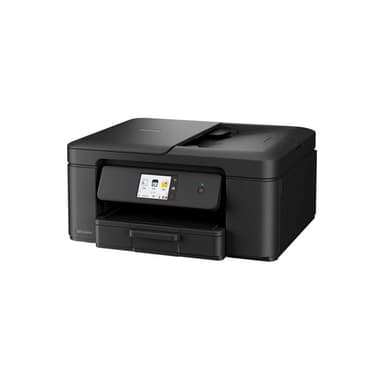 BROTHER DCP-J1460DWRE1