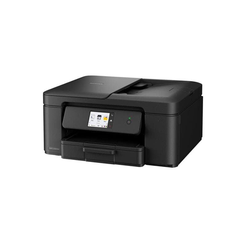 BROTHER DCP-J1460DWRE1