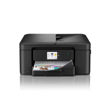 BROTHER DCP-J1460DWRE1