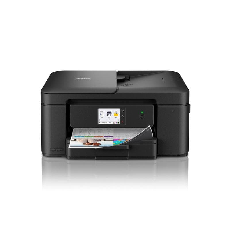 BROTHER DCP-J1460DWRE1