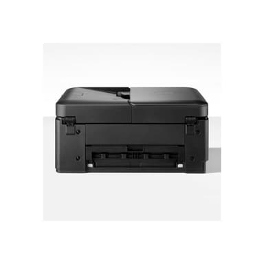 BROTHER DCP-J1460DWRE1