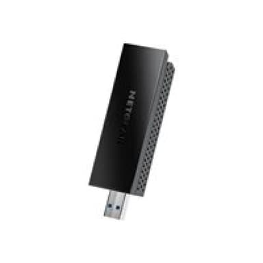 NETGEAR Nighthawk A7500 - Netzwerkadapter - USB 3.0