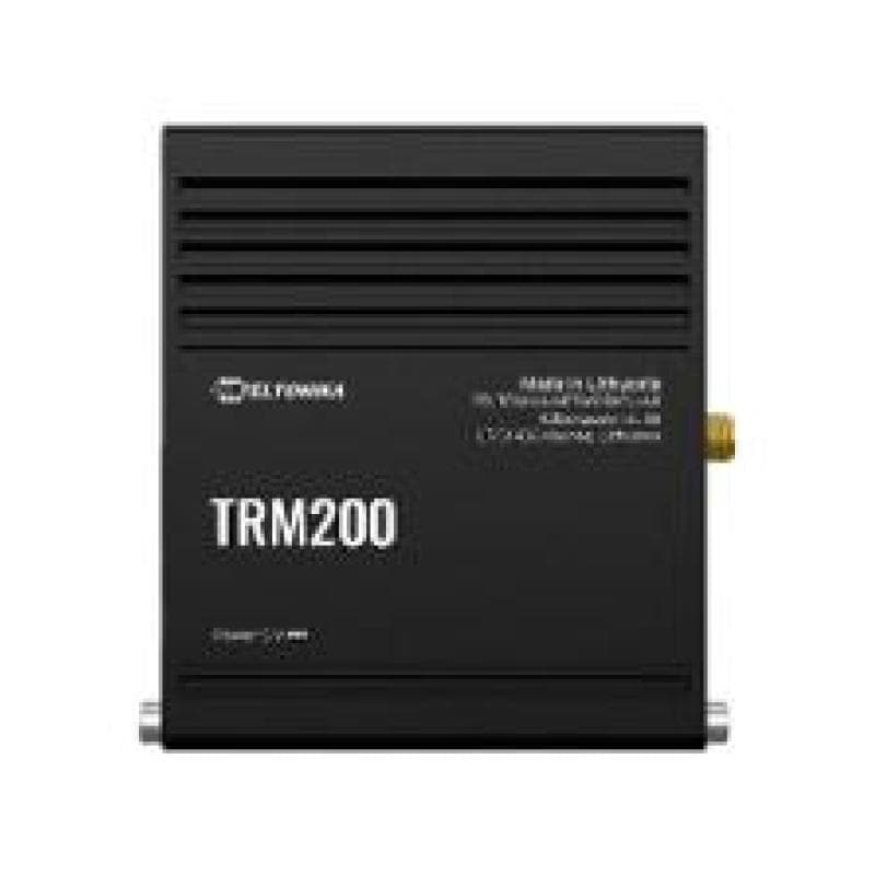 TELTONIKA TRM200 - Drahtloses Mobilfunkmodem
