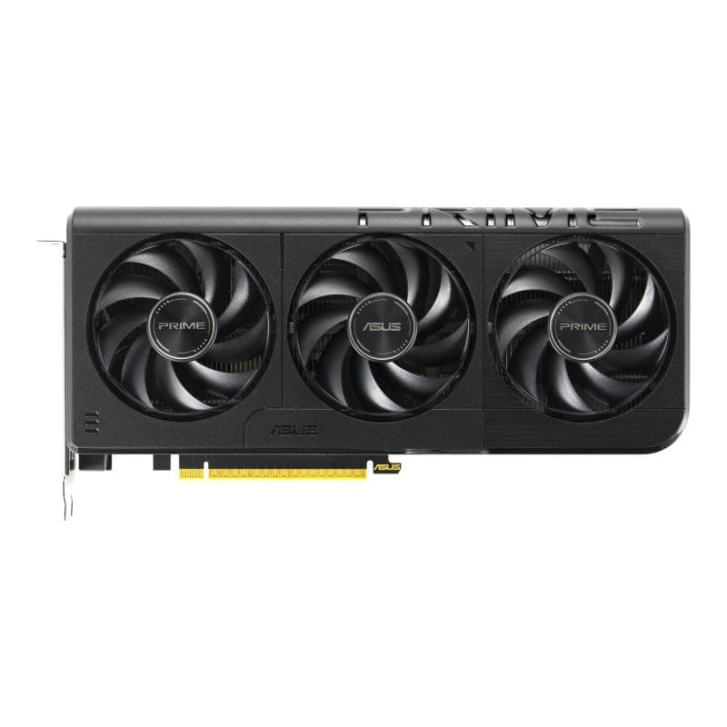 ASUS PRIME Geforce RTX 5050 OC 8GB