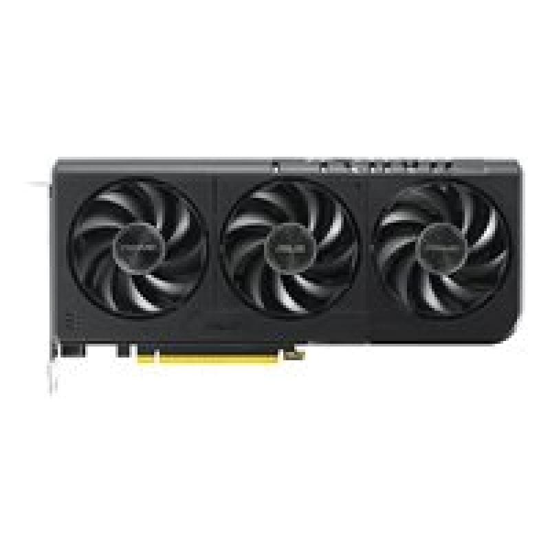 ASUS PRIME Geforce RTX 5050 OC 8GB