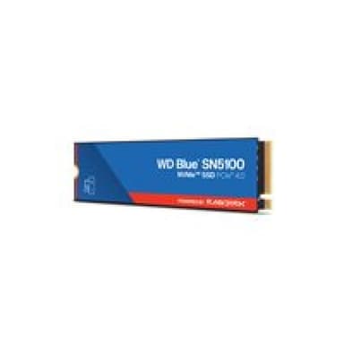 SANDISK Blue SN5100 500GB