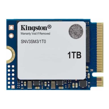 KINGSTON SNV3SM3/1T0 1TB