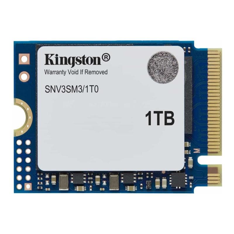 KINGSTON SNV3SM3/1T0 1TB