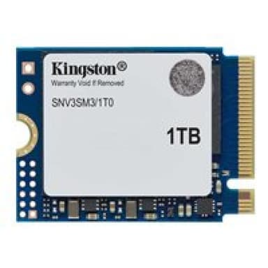 KINGSTON SNV3SM3/1T0 1TB