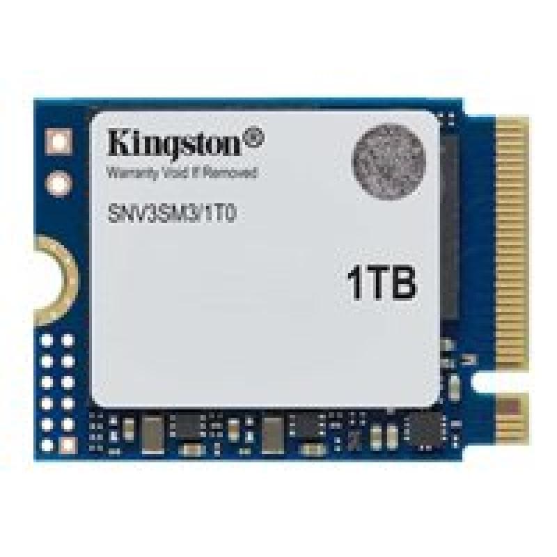 KINGSTON SNV3SM3/1T0 1TB