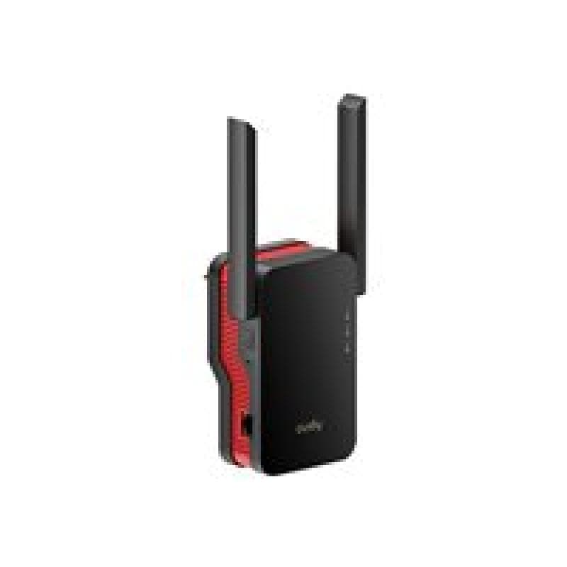 CUDY RE3000 AX3000 WiFi 6 Mesh Repeater