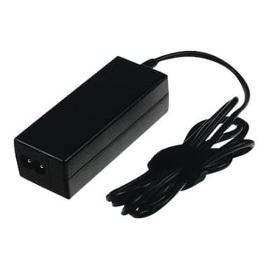2-POWER AC Adapter 20V 2A 40W includes power cable Lenovo IdeaPad S9, S10