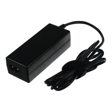 2-POWER AC Adapter 20V 2A 40W includes power cable Lenovo IdeaPad S9, S10