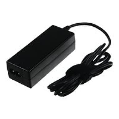 2-POWER AC Adapter 20V 2A 40W includes power cable Lenovo IdeaPad S9, S10
