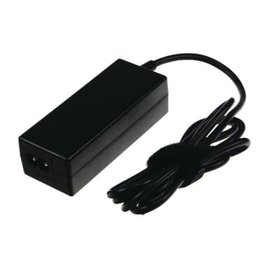 2-POWER AC Adapter 20V 2A 40W includes power cable Lenovo IdeaPad S9, S10