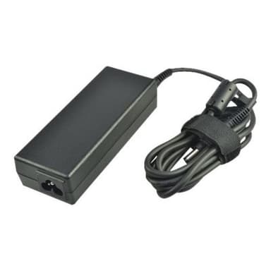 2-POWER AC Adapter 19V 4.74A 90W includes power cable Replaces ACA0003A Compaq tc4400 Tablet PC