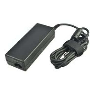 2-POWER AC Adapter 19V 4.74A 90W includes power cable Replaces 391173-001 Compaq tc4400 Tablet PC