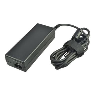 2-POWER AC Adapter 19V 4.74A 90W includes power cable Replaces 849650-001 Compaq tc4400 Tablet PC