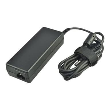2-POWER AC Adapter 19V 4.74A 90W includes power cable Replaces 693712-001 Compaq tc4400 Tablet PC