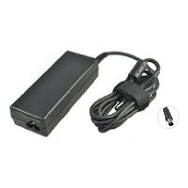 2-POWER AC Adapter 19V 4.74A 90W includes power cable Replaces 932449-850 Compaq tc4400 Tablet PC