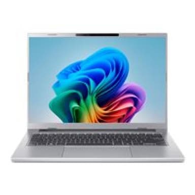 ACER Aspire 14 AI A14-53M-52FA 35,6cm (14″) Ultra 5 226V 16GB 512GB W11