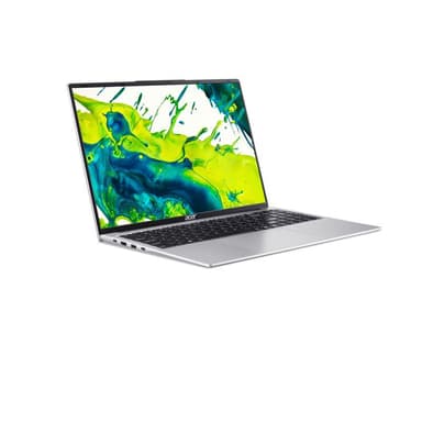 ACER Aspire Lite 16 AL16-54P-523X 40,6cm (16") i5-1334U 16GB 512GB W11