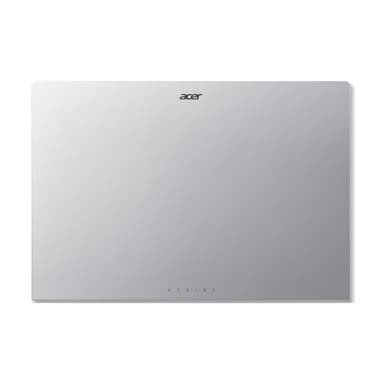 ACER Aspire Lite 16 AL16-54P-523X 40,6cm (16") i5-1334U 16GB 512GB W11