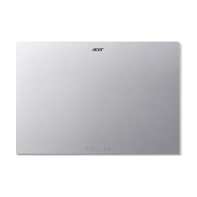 ACER Aspire Lite 16 AL16-54P-523X 40,6cm (16") i5-1334U 16GB 512GB W11
