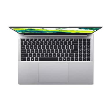 ACER Aspire Lite 16 AL16-54P-523X 40,6cm (16") i5-1334U 16GB 512GB W11
