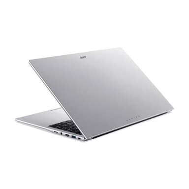 ACER Aspire Lite 16 AL16-54P-523X 40,6cm (16") i5-1334U 16GB 512GB W11