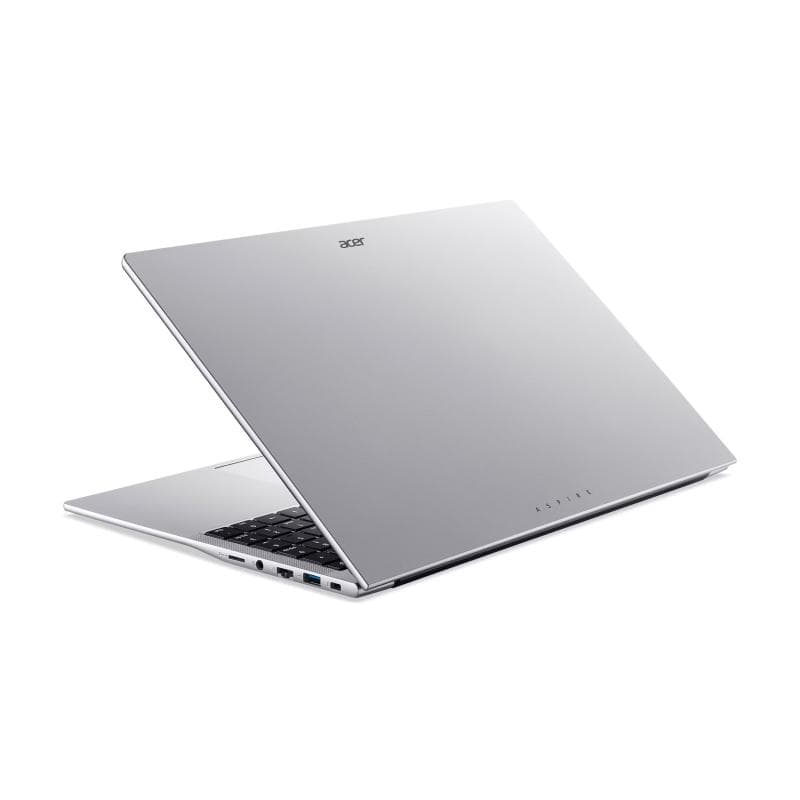 ACER Aspire Lite 16 AL16-54P-523X 40,6cm (16") i5-1334U 16GB 512GB W11