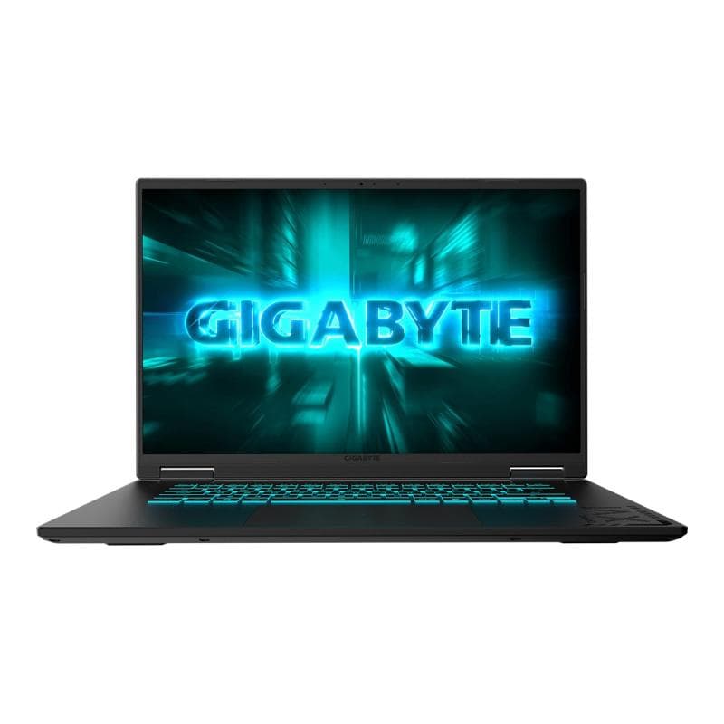 GIGABYTE GAMING A16 CWH 40,6cm (16″) i7-13620H 16GB 1TB W11